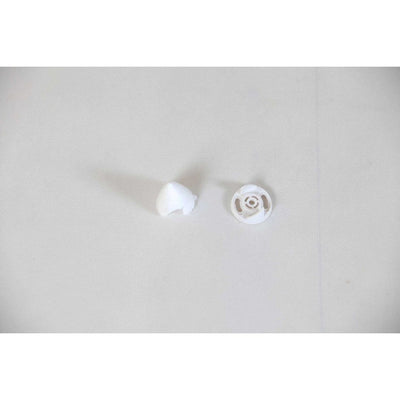 FMS Spinner: Edge 540 750mm