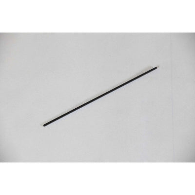 FMS Wing Tube: Edge 540 750mm