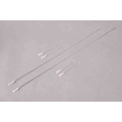 FMS Linkage Rod: P51D 1400mm