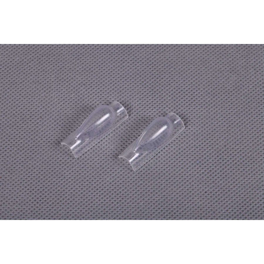 FMS Lamp Cover: P51D 1400mm