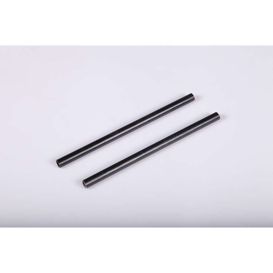 FMS Wing Tube: F4U-4 1400mm Blue