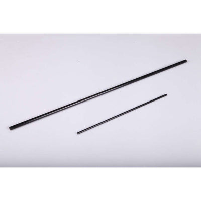 FMS Wing Tube: Sbach 342