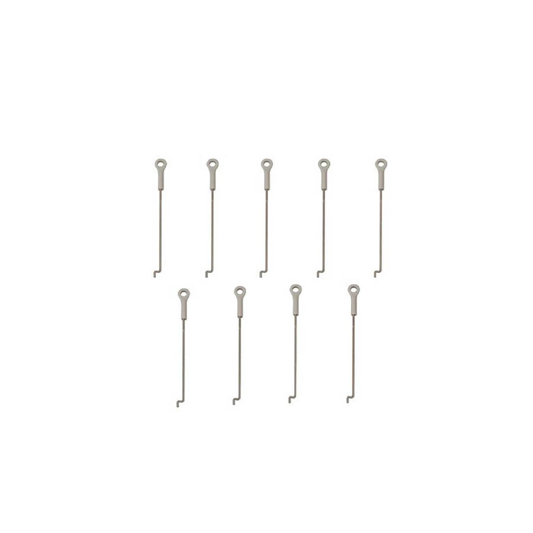 FMS Linkage Rod: F7F