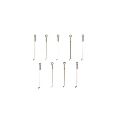 FMS Linkage Rod: F7F