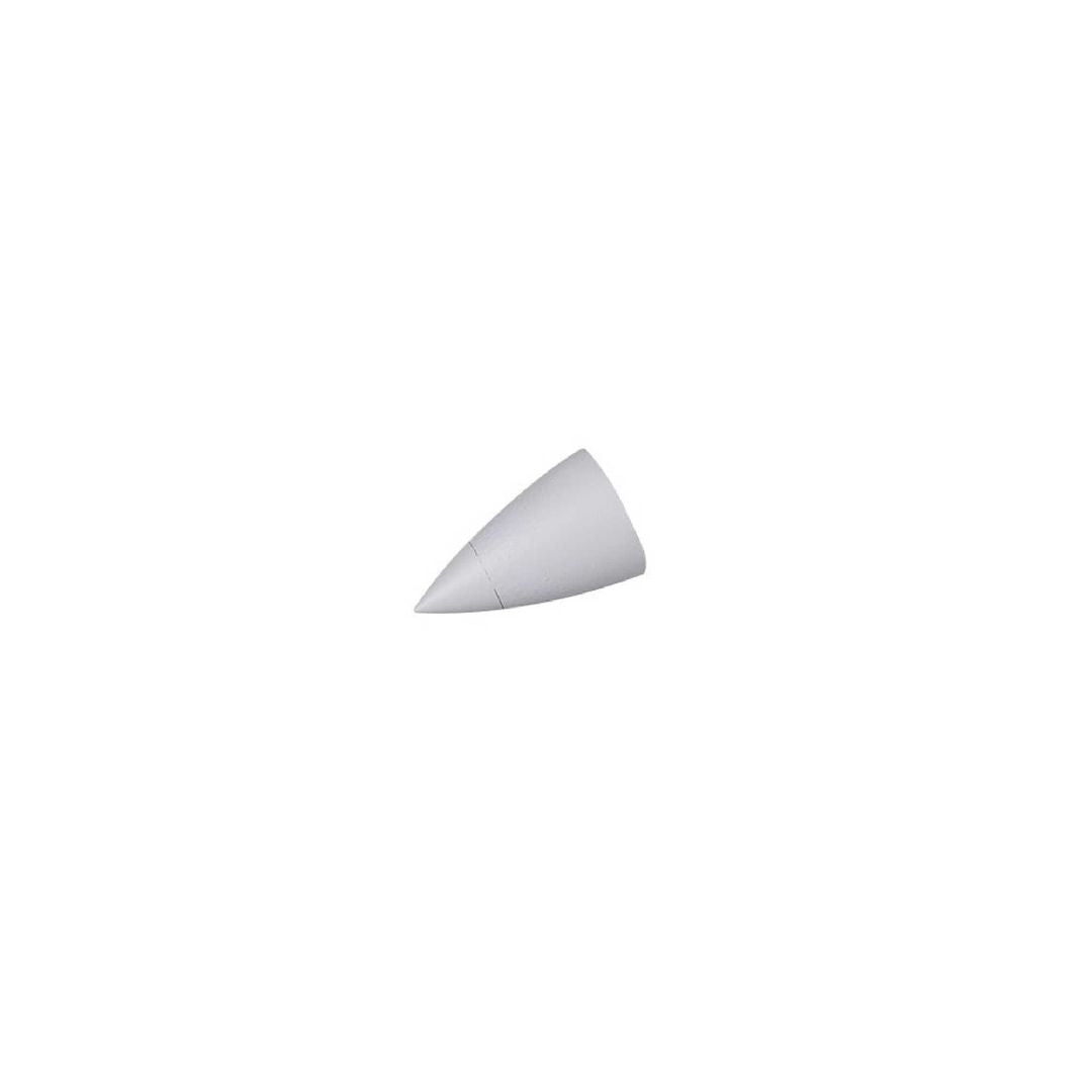 FMS Cowl: F-18 70mm