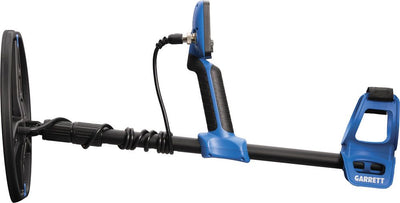 Vortex VX5 Metal Detector