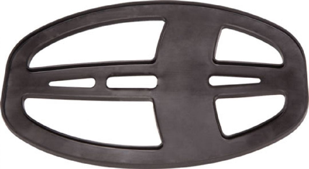 Garrett 5" x 8" DD Coil Cover