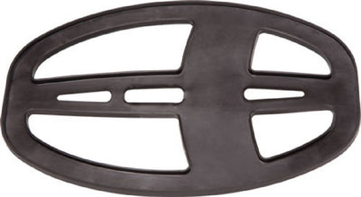 Garrett 5" x 8" DD Coil Cover