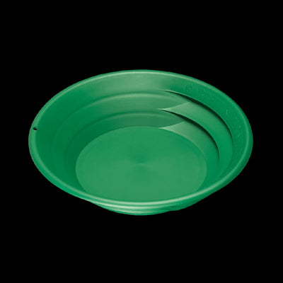 Garrett 15" Super Sluice Gold Pan