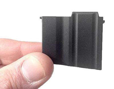 GoatGuns Spare 50 mag for licensed BARRETT Model 82A1 models