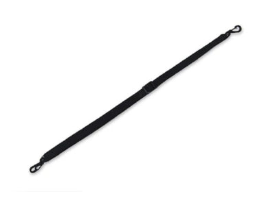 GoatGuns Sling - Black