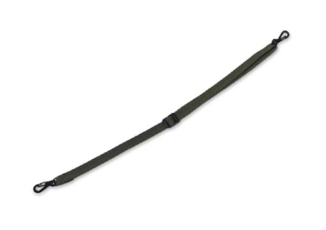 GoatGuns Sling - Green