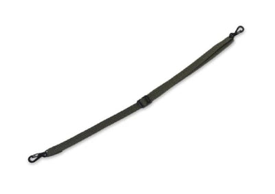 GoatGuns Sling - Green