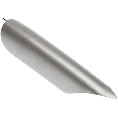 GPM Hatch Kunai EP ARF/Rx-R