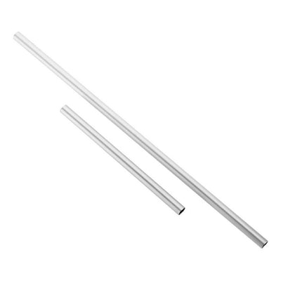 GPM Wing Joiners Front & Rear Slinger ARF (2)