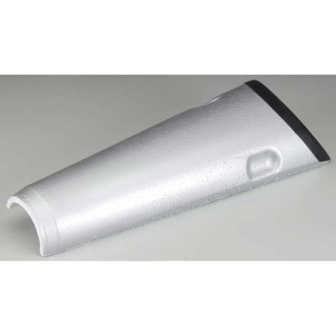 GPM Duct Cover Synapse EDF ARF/RxR