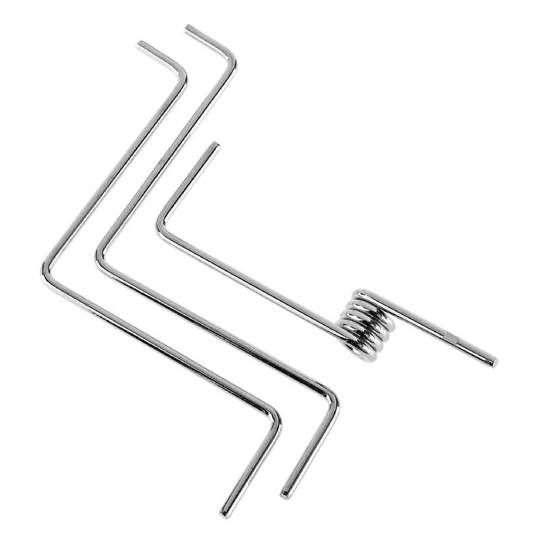 GPM Landing Gear Wire Set Cherokee .40 ARF