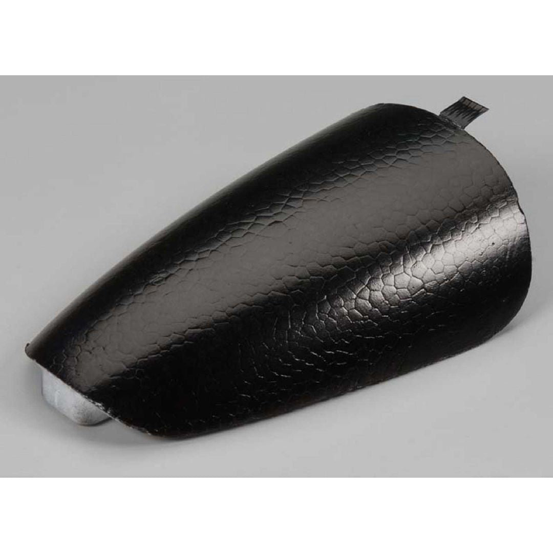 GPM Foam Canopy Hatch Syncro EDF