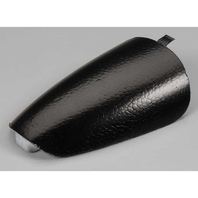 GPM Foam Canopy Hatch Syncro EDF