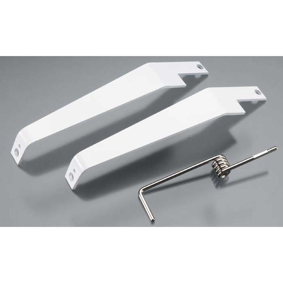 GPM Landing Gear Set Avistar Elite