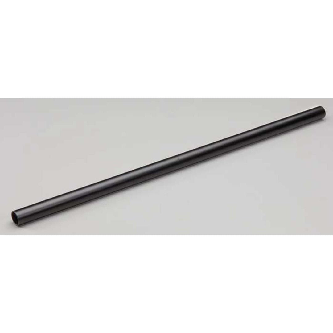 GPM Wing Joiner Tube Avistar Elite