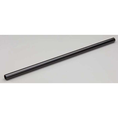 GPM Wing Joiner Tube Avistar Elite