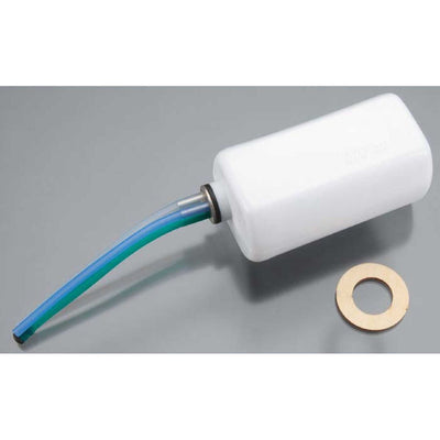 GPM Fuel Tank Avistar Elite