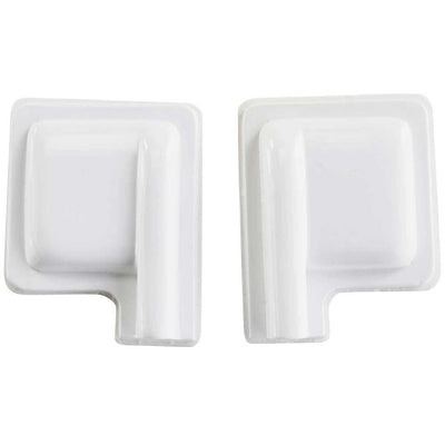 GPM Aileron Servo Hatch Covers Set Tori 2M