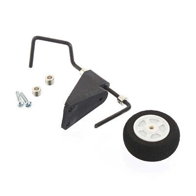 GPM Tailwheel Assembly Escapade MX 30cc/EP ARF