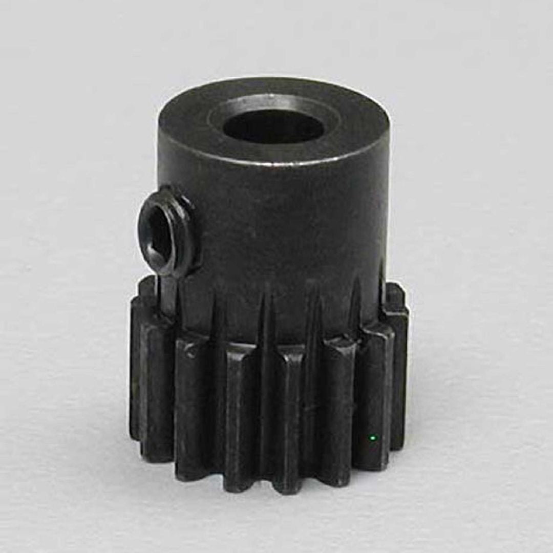 GPM ElectriFly Pinion Gear 15T 3.0:1