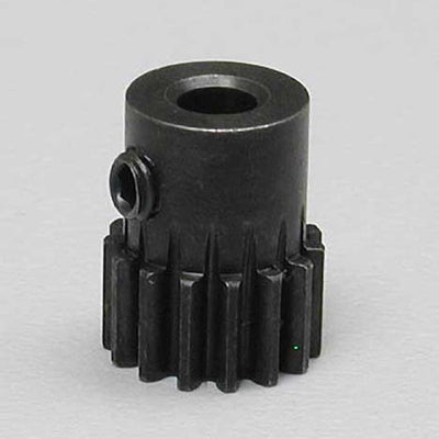 GPM ElectriFly Pinion Gear 15T 3.0:1