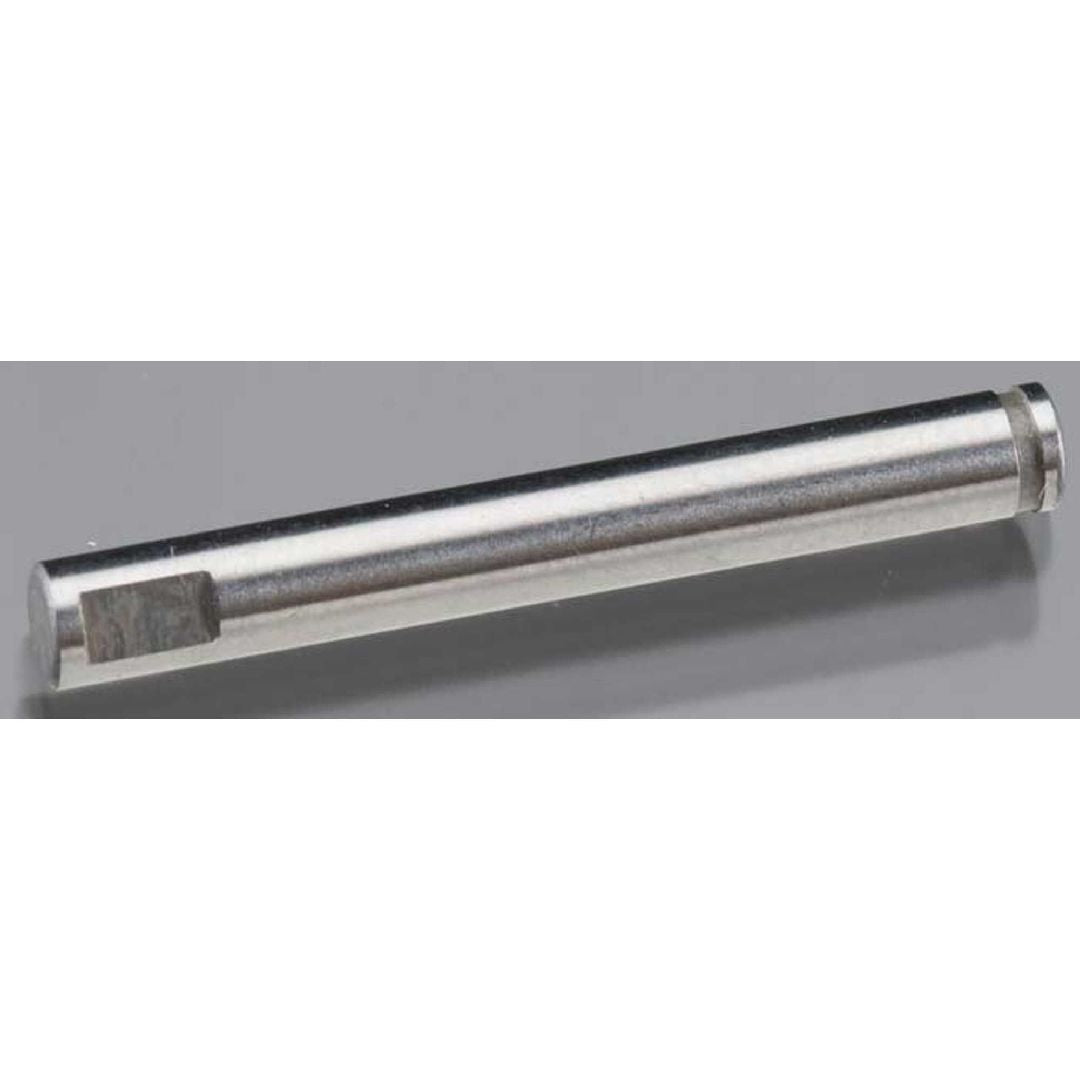 GPM Rimfire 250 28-16-1750 Reverse Run Shaft