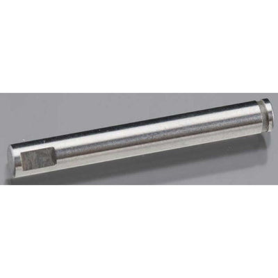 GPM Rimfire 250 28-16-1750 Reverse Run Shaft