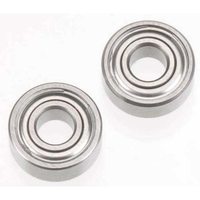 GPM Rimfire 35-30-xx & 35-36-xx Bearings (2)