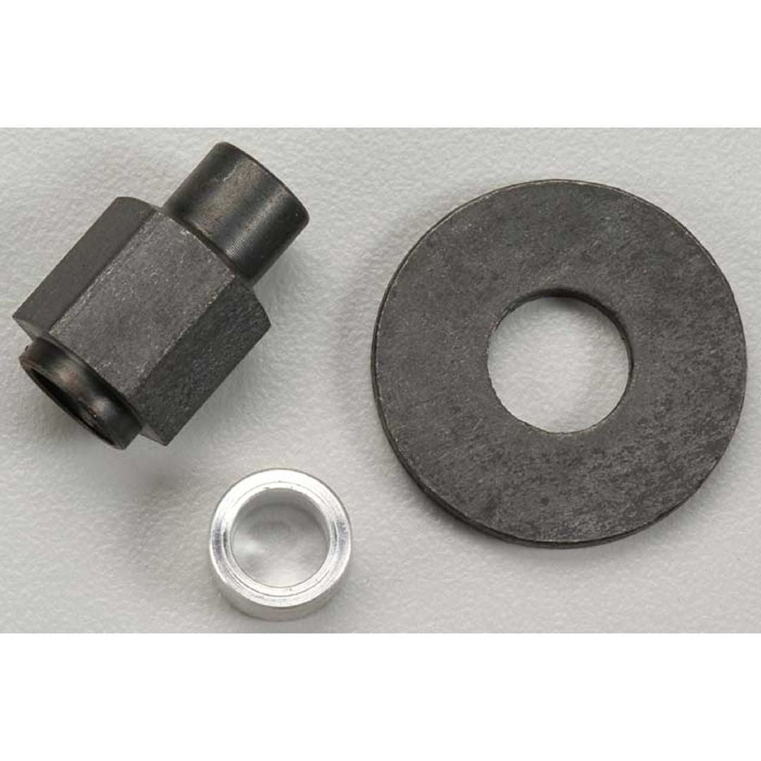 GPM Adapter Kit O.S. .60FP/.61SF-FX/ST .61