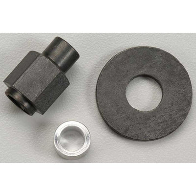 GPM Adapter Kit O.S. .60FP/.61SF-FX/ST .61