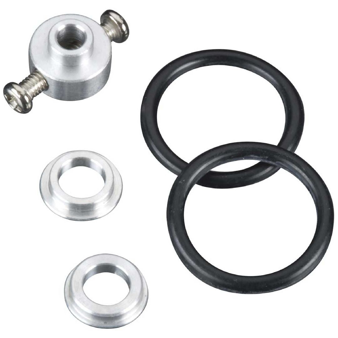 GPM Rimfire Prop Saver 28mm Motors