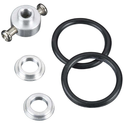 GPM Rimfire Prop Saver 28mm Motors