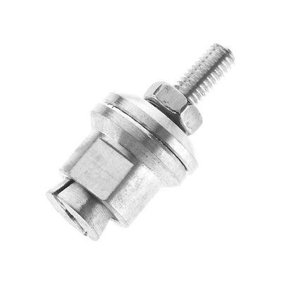 GPM Collet Prop Adapter 1.5mm - 3mm Prop Shaft