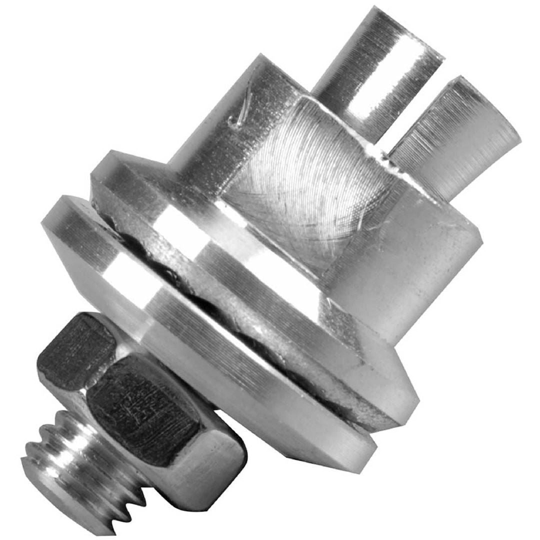 GPM Collet Prop Adapter 3.175mm-5mm Prop Shaft