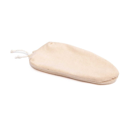 Hanger 9 Replacement Sock: Digital Sealing Iron