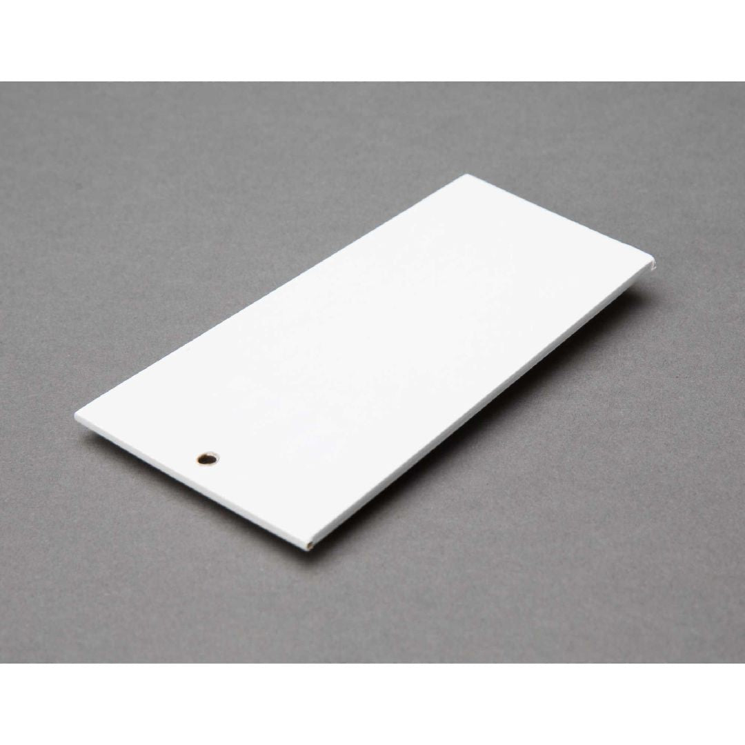 Hanger 9 Fuselage Hatch: Ultra Stick 10cc