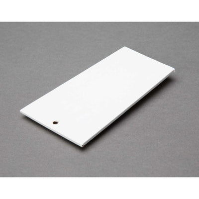 Hanger 9 Fuselage Hatch: Ultra Stick 10cc