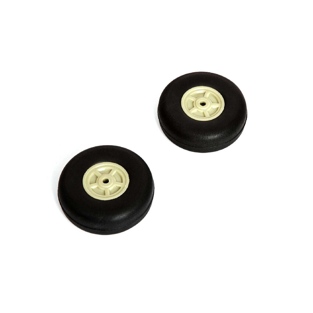 Hanger 9 Wheels: Ultra Stick 10cc