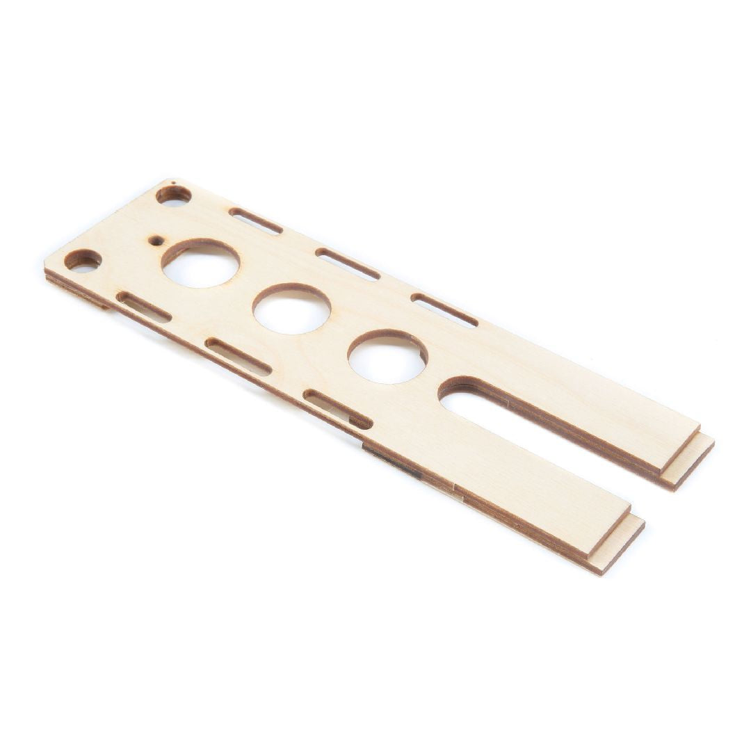 Hanger 9 EP Tray: Ultra Stick 10cc