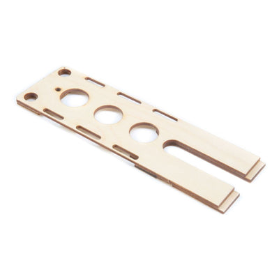 Hanger 9 EP Tray: Ultra Stick 10cc