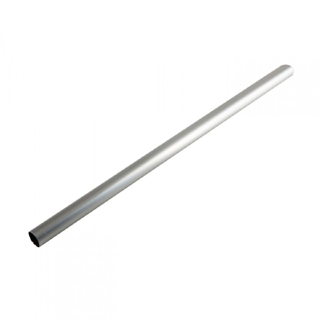 Hanger 9 Wing Tube (1.25): Ultra Stick 30cc