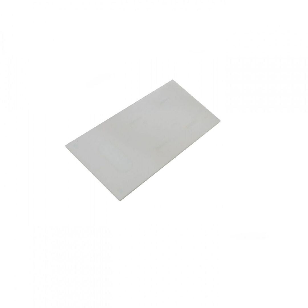 Hanger 9 Fuselage Hatch: Ultra Stick 30cc