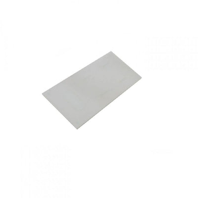 Hanger 9 Fuselage Hatch: Ultra Stick 30cc