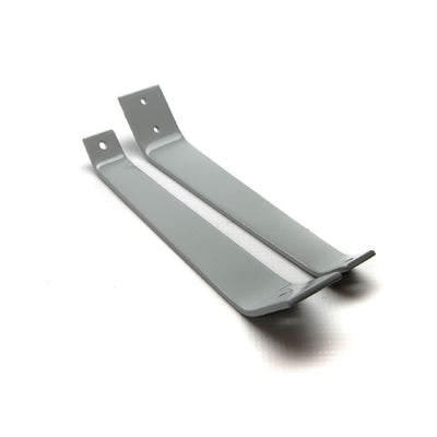 Hanger 9 Landing Gear: Twist 40 ARF V2